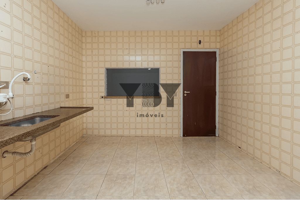 Casa à venda com 4 quartos, 208m² - Foto 38