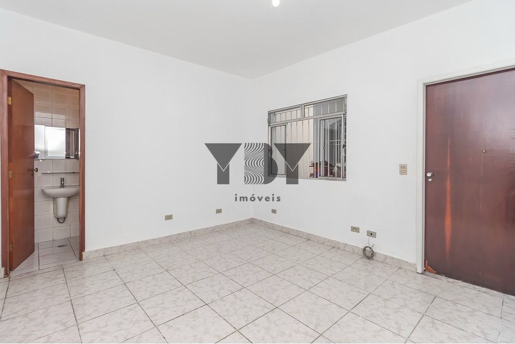 Casa à venda com 4 quartos, 208m² - Foto 39