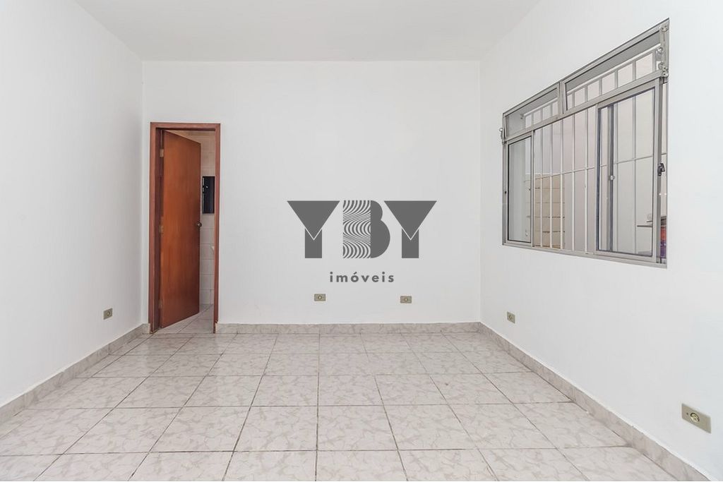 Casa à venda com 4 quartos, 208m² - Foto 40