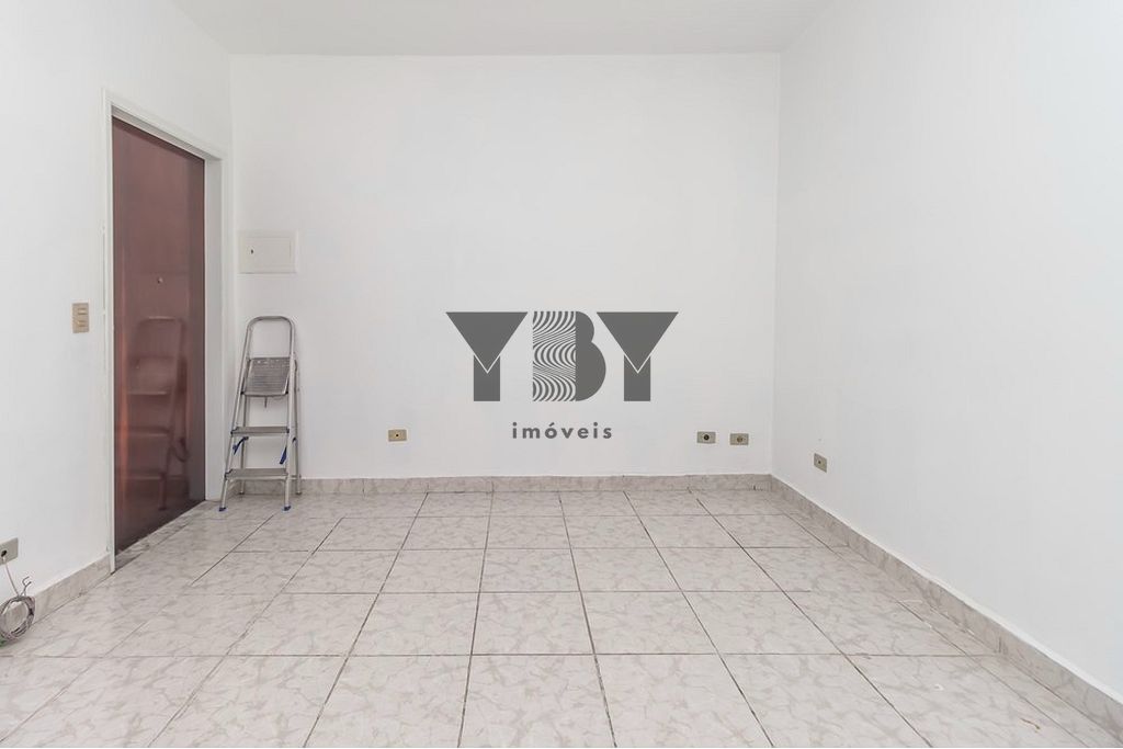 Casa à venda com 4 quartos, 208m² - Foto 32