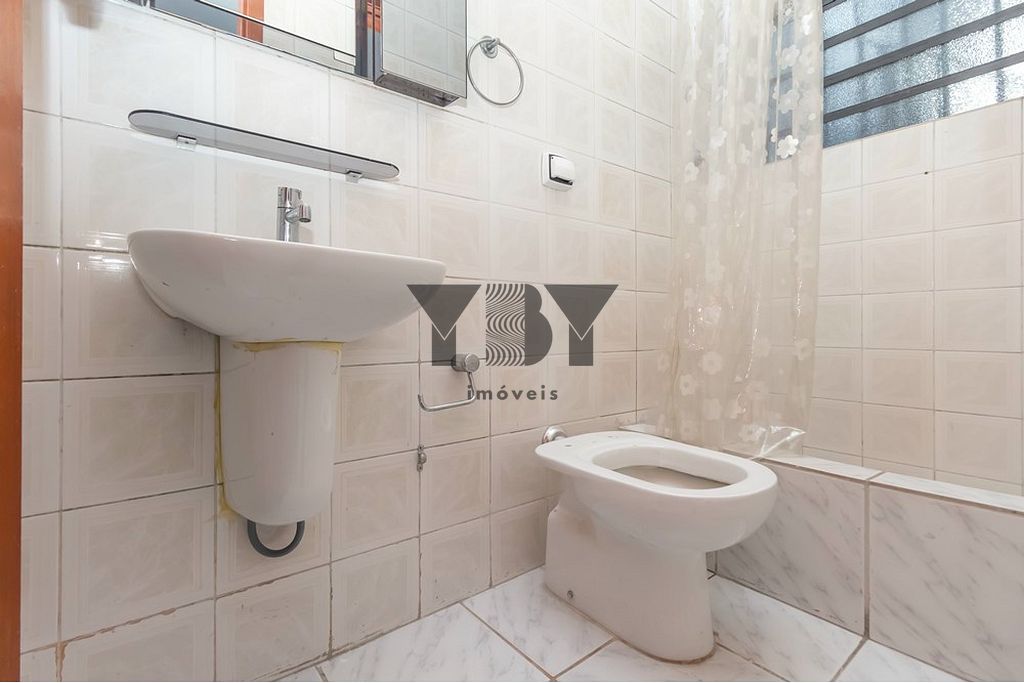 Casa à venda com 4 quartos, 208m² - Foto 12