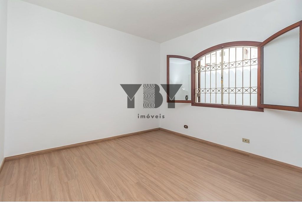 Casa à venda com 4 quartos, 208m² - Foto 5