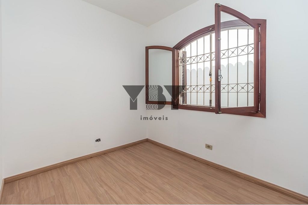 Casa à venda com 4 quartos, 208m² - Foto 6