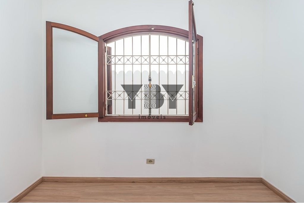 Casa à venda com 4 quartos, 208m² - Foto 7