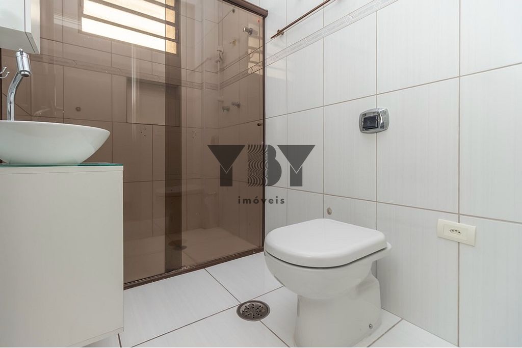 Casa à venda com 4 quartos, 208m² - Foto 9