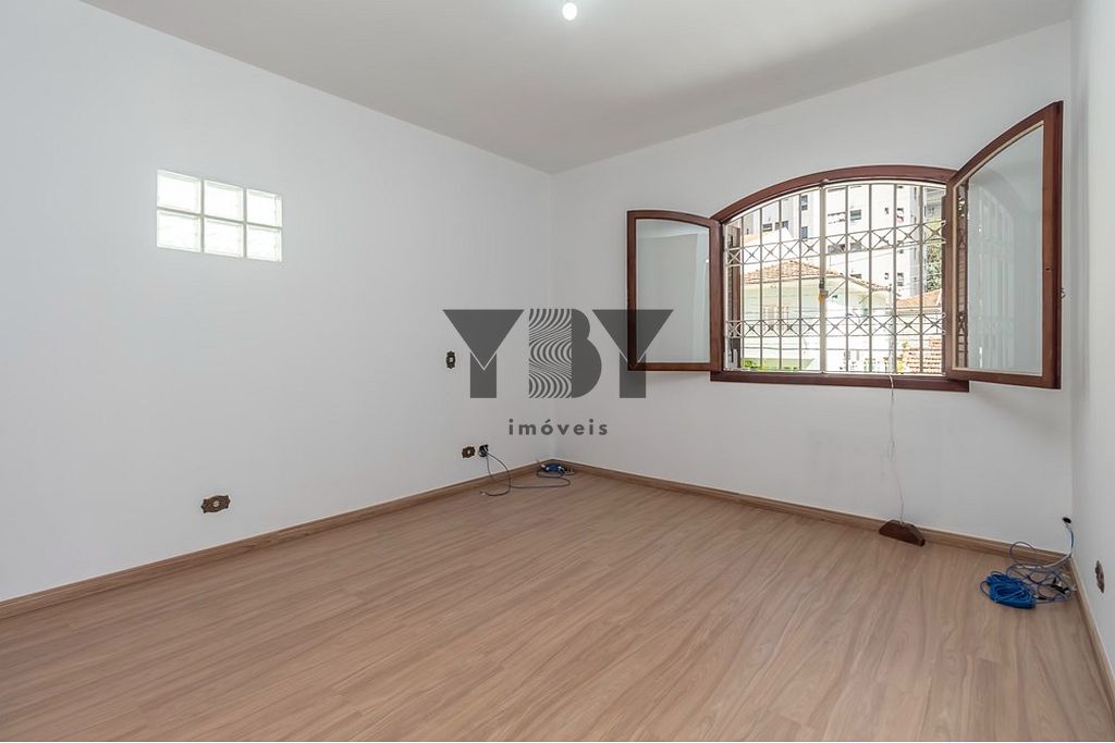 Casa à venda com 4 quartos, 208m² - Foto 10