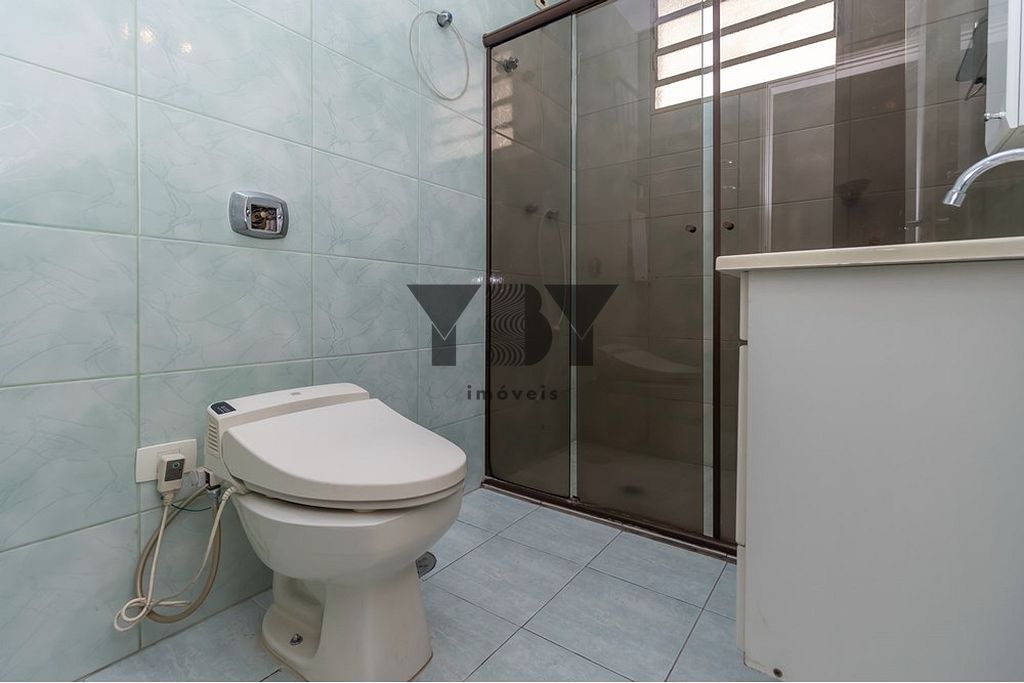 Casa à venda com 4 quartos, 208m² - Foto 13