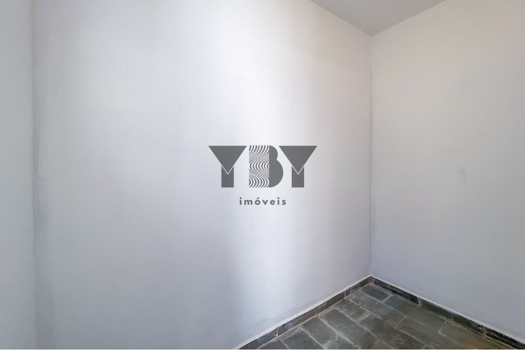 Casa à venda com 4 quartos, 208m² - Foto 21