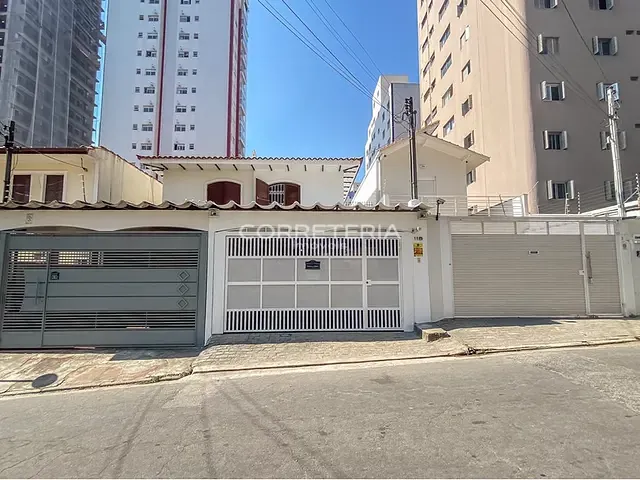 Casa 4 quartos e 4 banheiros, à venda, no bairro Vila Olímpia em São Paulo