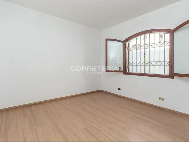 Casa 4 quartos e 4 banheiros, à venda, no bairro Vila Olímpia em São Paulo