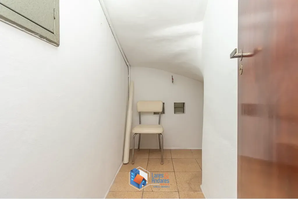 Casa, 4 quartos, 208 m² - Foto 31