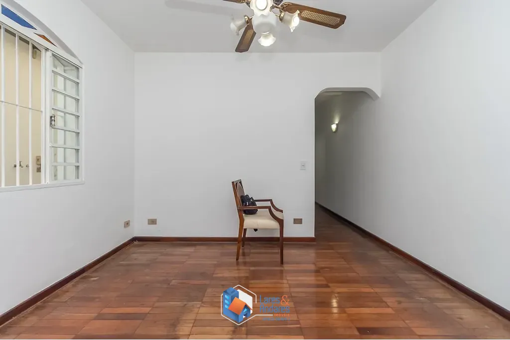Casa, 4 quartos, 208 m² - Foto 33