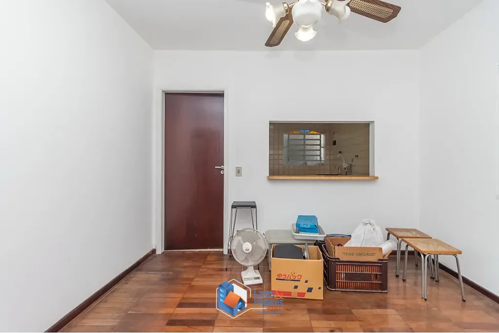 Casa, 4 quartos, 208 m² - Foto 35