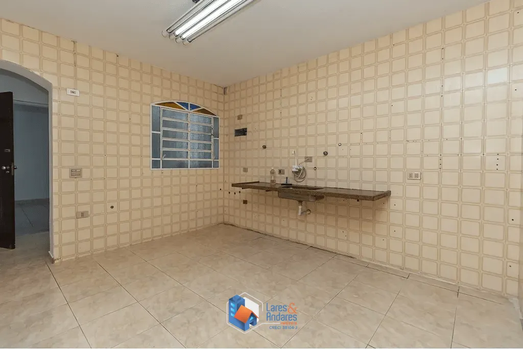 Casa, 4 quartos, 208 m² - Foto 36