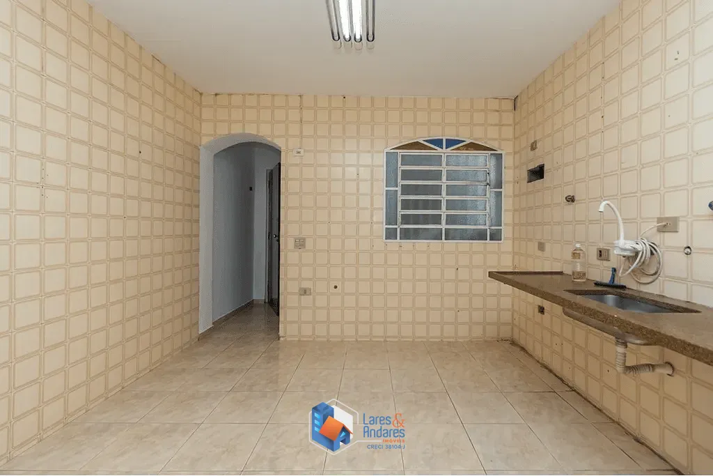 Casa, 4 quartos, 208 m² - Foto 37