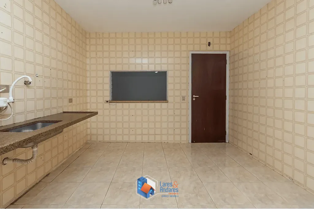 Casa, 4 quartos, 208 m² - Foto 38
