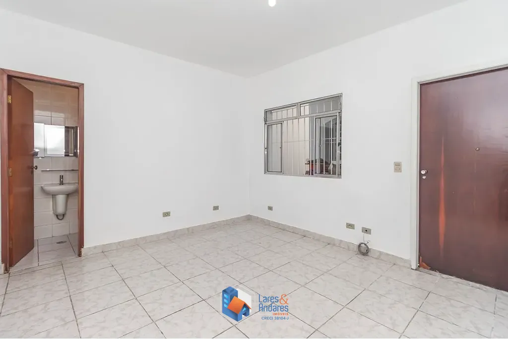 Casa, 4 quartos, 208 m² - Foto 39