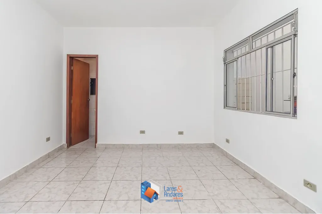 Casa, 4 quartos, 208 m² - Foto 40