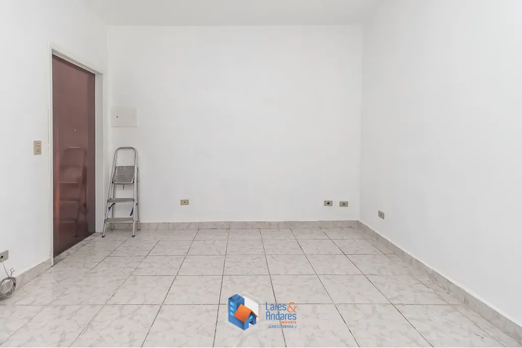 Casa, 4 quartos, 208 m² - Foto 32