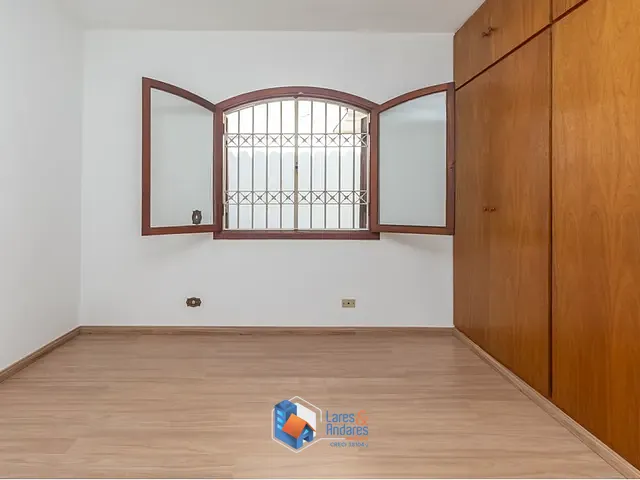 Casa 4 quartos e 4 banheiros, à venda, no bairro Vila Olímpia em São Paulo