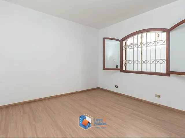 Casa 4 quartos e 4 banheiros, à venda, no bairro Vila Olímpia em São Paulo