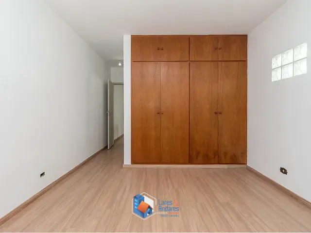 Casa 4 quartos e 4 banheiros, à venda, no bairro Vila Olímpia em São Paulo
