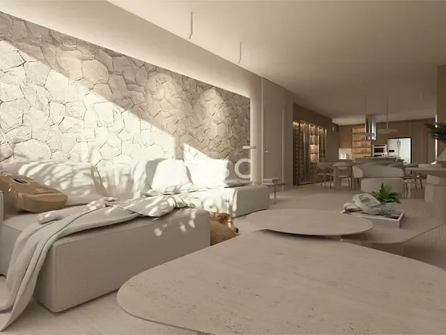 Apartamento 3 quartos e 5 banheiros, à venda, no bairro Ahú em Curitiba