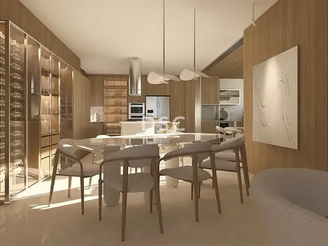 Cobertura / Penthouse 3 quartos e 6 banheiros, à venda, no bairro Ahú em Curitiba