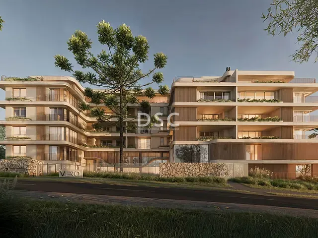 Cobertura / Penthouse 3 quartos e 4 banheiros, à venda, no bairro Ahú em Curitiba