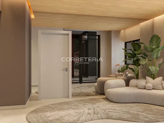 Apartamento 1 quarto e 1 banheiro, à venda, no bairro Vila Mariana em São Paulo