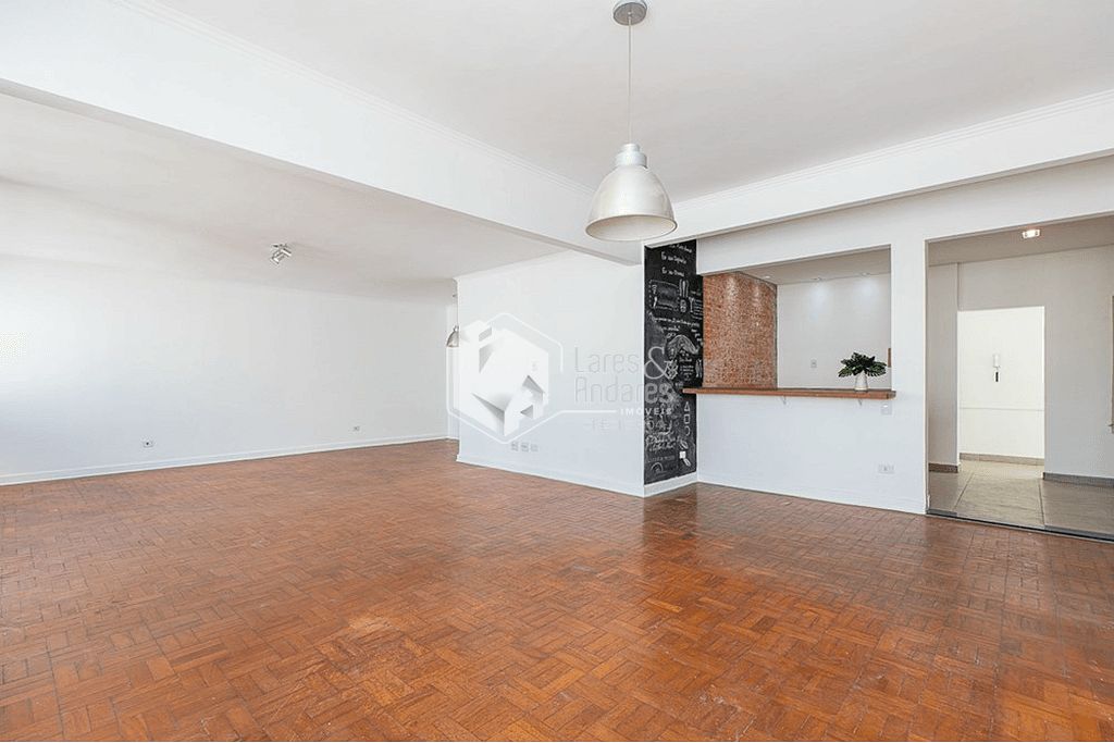 Apartamento, 3 quartos, 142 m² - Foto 23