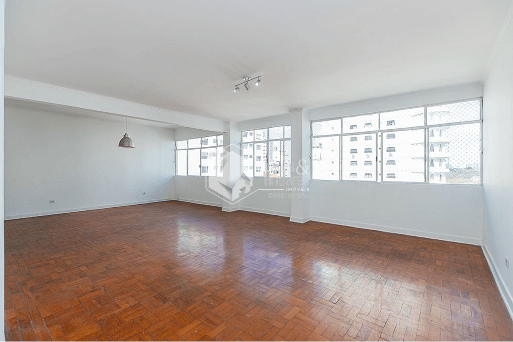 Apartamento, 3 quartos, 142 m² - Foto 24