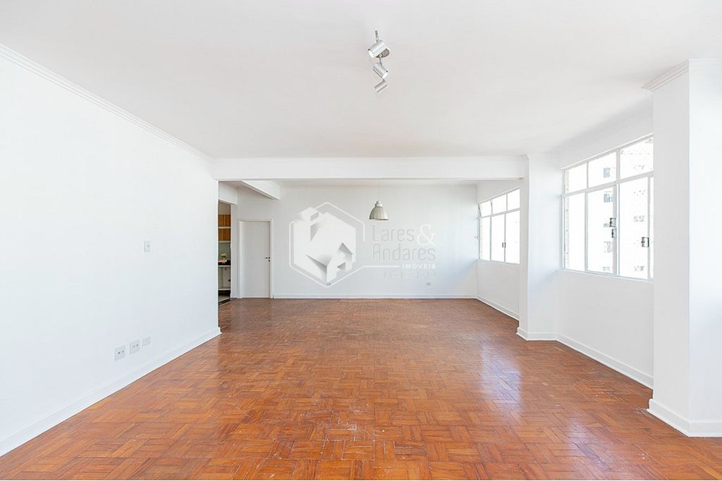 Apartamento, 3 quartos, 142 m² - Foto 25