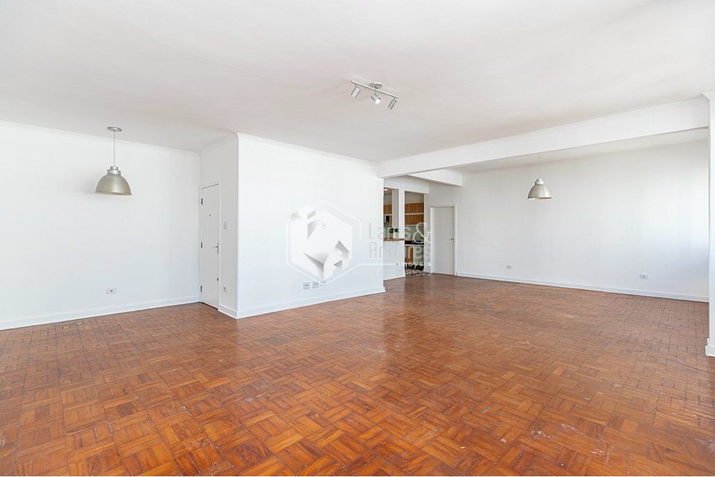 Apartamento, 3 quartos, 142 m² - Foto 26