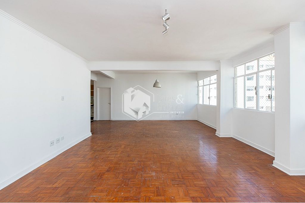 Apartamento, 3 quartos, 142 m² - Foto 27