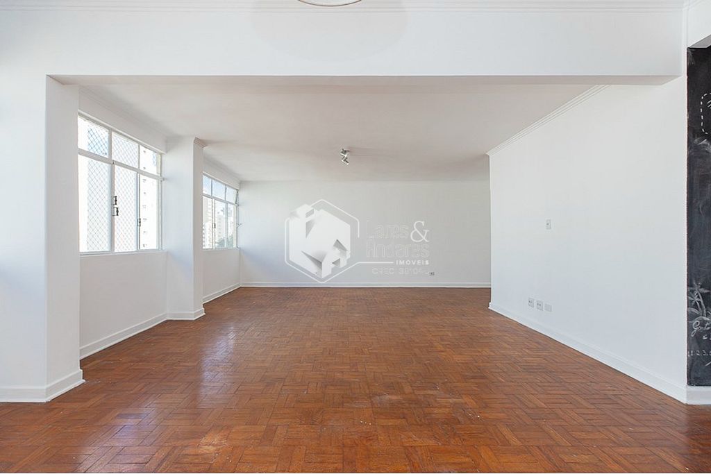 Apartamento, 3 quartos, 142 m² - Foto 28