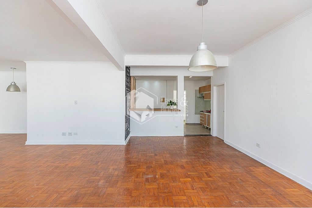 Apartamento, 3 quartos, 142 m² - Foto 30