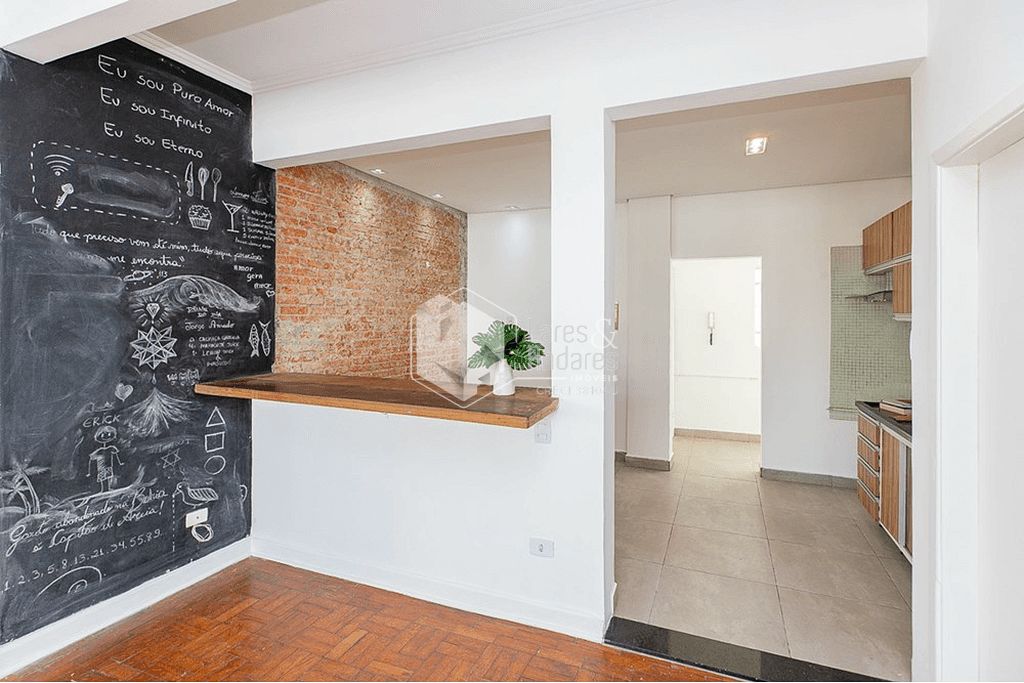 Apartamento, 3 quartos, 142 m² - Foto 22
