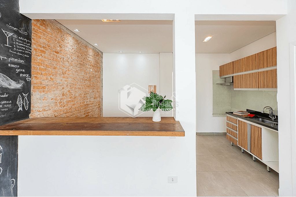 Apartamento, 3 quartos, 142 m² - Foto 33