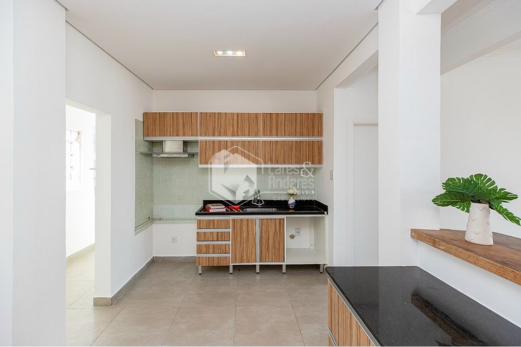 Apartamento, 3 quartos, 142 m² - Foto 34
