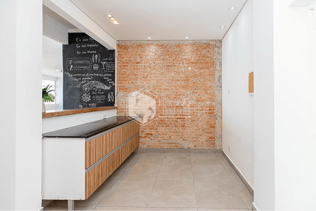 Apartamento, 3 quartos, 142 m² - Foto 36