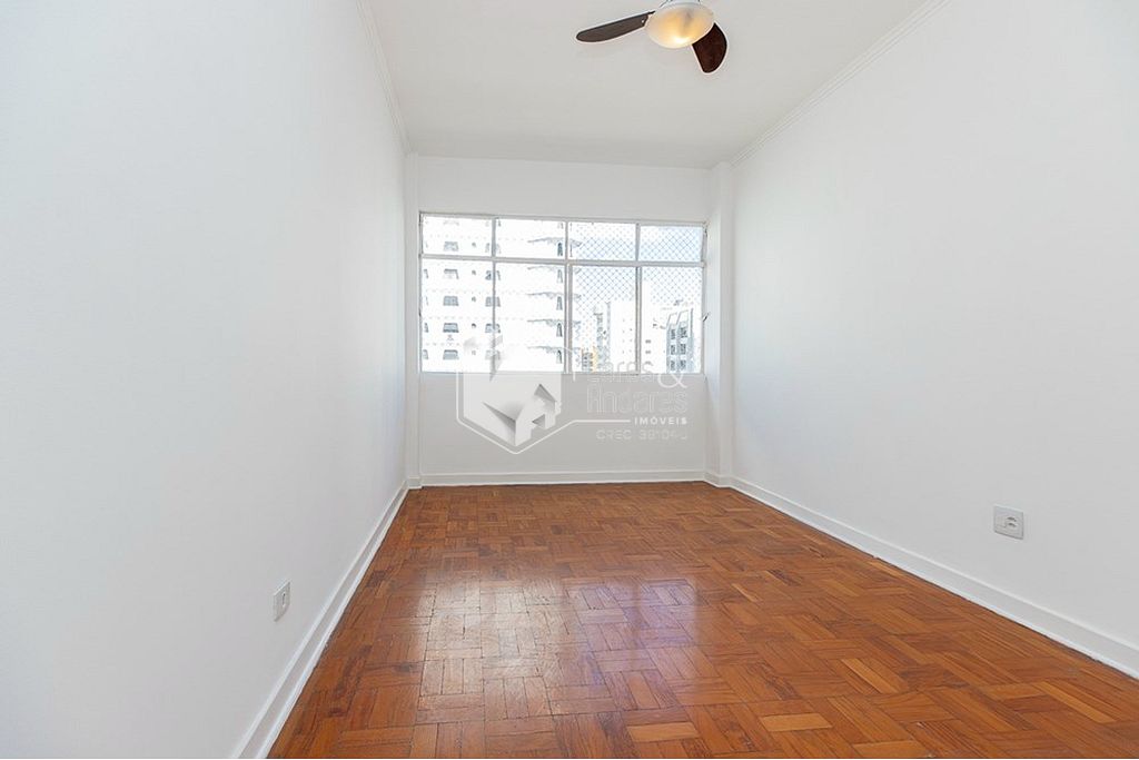 Apartamento, 3 quartos, 142 m² - Foto 39