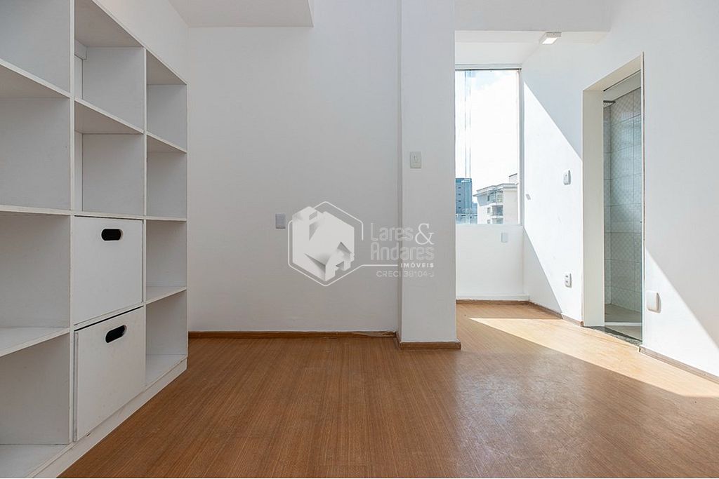 Apartamento, 3 quartos, 142 m² - Foto 32