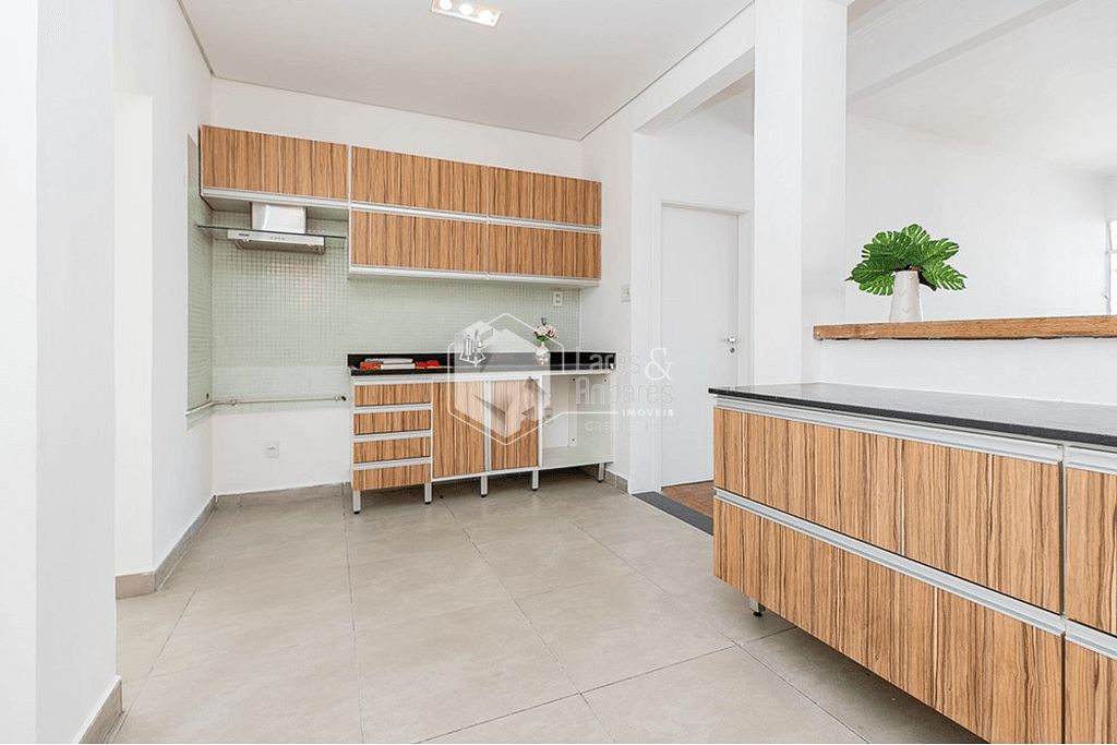 Apartamento, 3 quartos, 142 m² - Foto 5