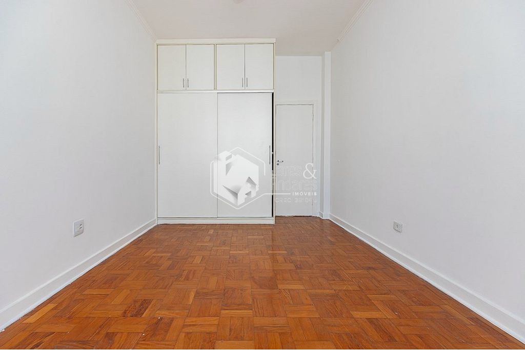 Apartamento, 3 quartos, 142 m² - Foto 8