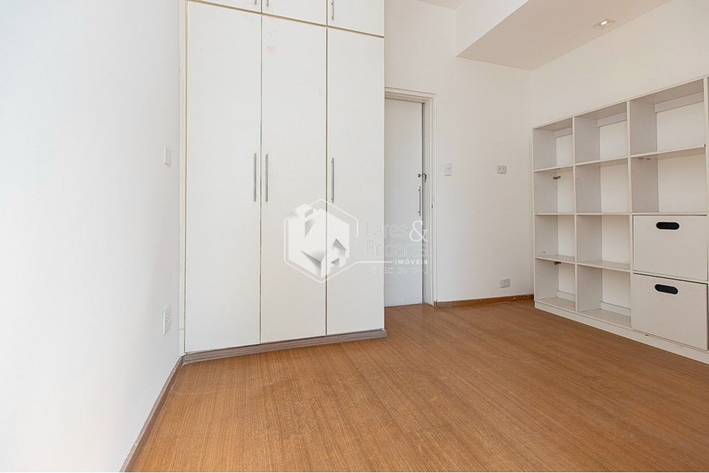 Apartamento, 3 quartos, 142 m² - Foto 10