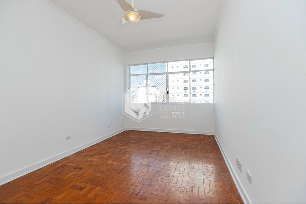 Apartamento, 3 quartos, 142 m² - Foto 2