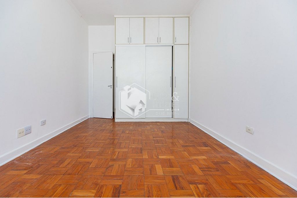 Apartamento, 3 quartos, 142 m² - Foto 13