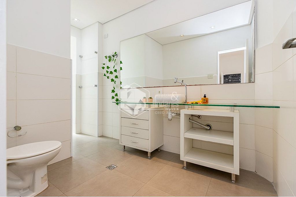 Apartamento, 3 quartos, 142 m² - Foto 15