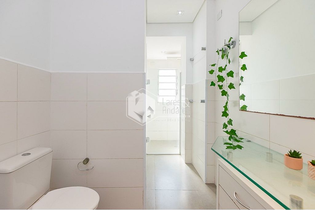 Apartamento, 3 quartos, 142 m² - Foto 16